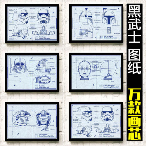 免费美国苹果账号大全